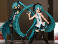 miku