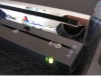 ps3