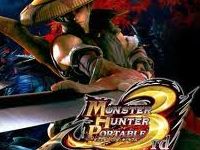 mhp3rd