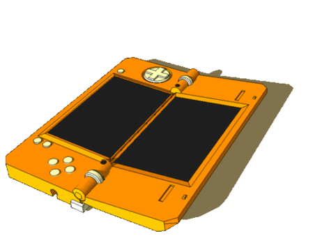 3DS-4