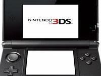 3ds