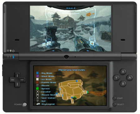 3DS-5