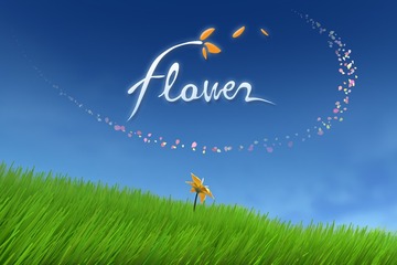 020 Flowery
