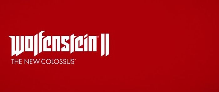 『Wolfenstein II: The New Colossus』国内向け字幕入り解説映像が公開！