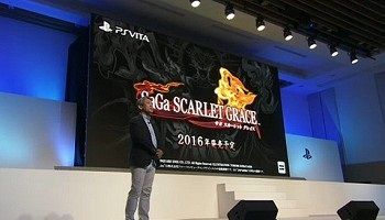 据え置き機のゲームの続編を携帯機で出すなボケが