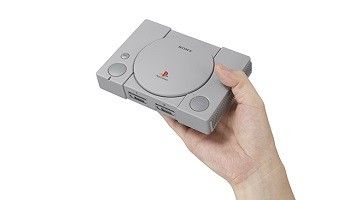 90年代末期のプレイステーションの無敵感ｗｗｗｗｗ