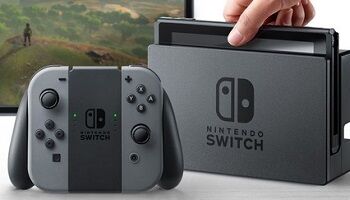 ニンテンドースイッチのおすすめダウンロードソフト教えてくれや