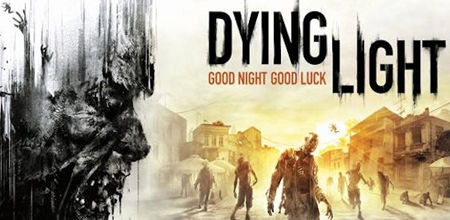 Dying Light（ダイイングライト）のDLCの”The Following”の探索トレイラーが公開！！