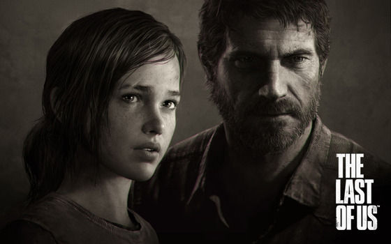 『The Last of Us Part II』は豚の動きでさえモーションキャプチャーをしているそうだ！