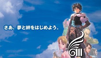 【悲報】面白さが1＜2＜3なゲームシリーズ、存在しない