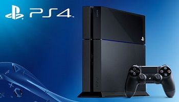 次にPS4で復活しそうなゲームシリーズ