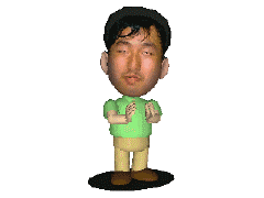 ゲーム登竜門 やり込めるフリーゲーム紹介スレ Part56 Livedoor Blog ブログ ゲーム登竜門 やり込めるフリーゲーム紹介スレ Part56 Livedoor Blog ブログ