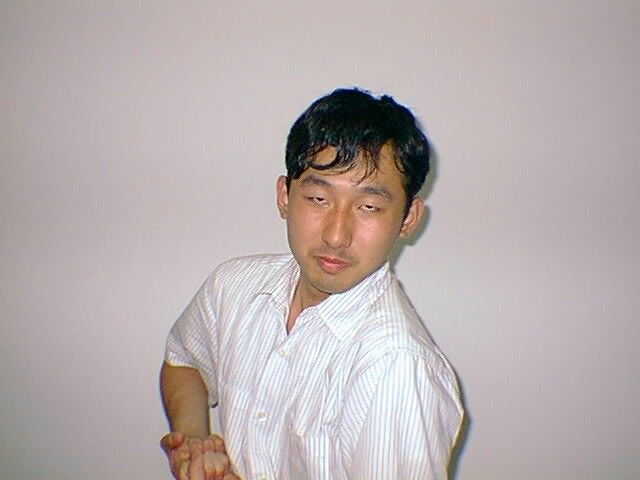 ゲーム登竜門 やり込めるフリーゲーム紹介スレ Part56 Livedoor Blog ブログ ゲーム登竜門 やり込めるフリーゲーム紹介スレ Part56 Livedoor Blog ブログ