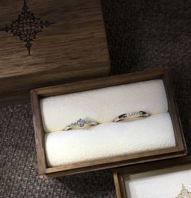 結婚指輪って 犬の首輪みたい 毒吐きクリスチャンの裏アカウント 結婚指輪って 犬の首輪みたい 毒吐きクリスチャンの裏アカウント