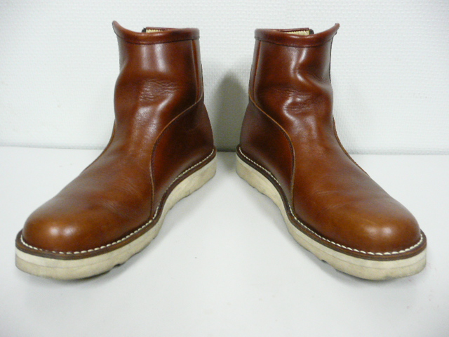 DANNER WORKFORCE : monoモノLife