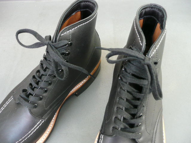 ALDEN #401 : monoモノLife