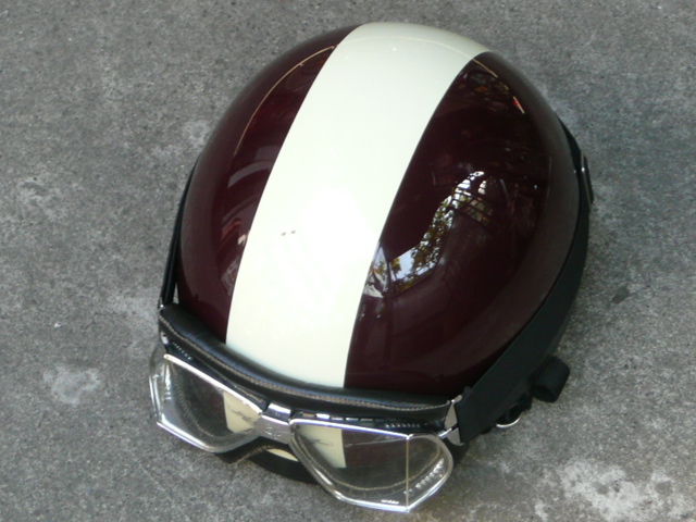 OGK KABUTO Spindlle : monoモノLife OGK KABUTO Spindlle : monoモノLife