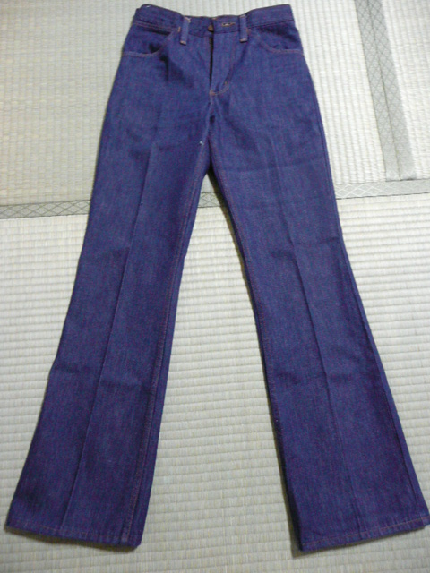 wrangler 938