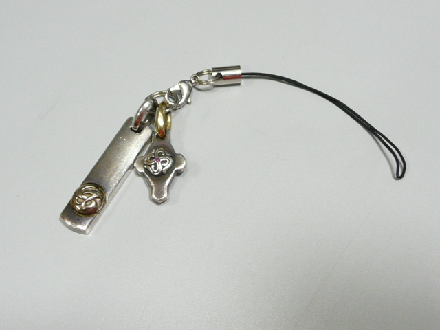 Shin's Sculpture Pendant Top : monoモノLife Shin's Sculpture Pendant Top : monoモノLife