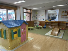 IMG-0314