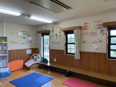 IMG-0417