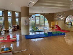 IMG-0525