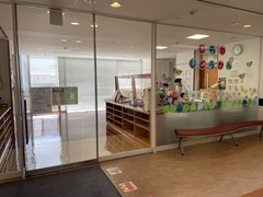 IMG-0356
