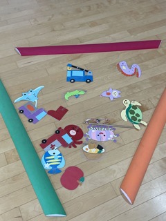 IMG-0324
