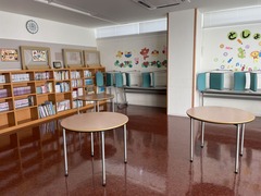 IMG-0347