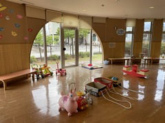 IMG-0524