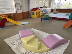 IMG-0343