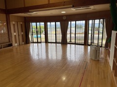 IMG-0419