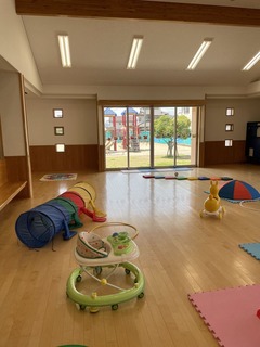 IMG-0306