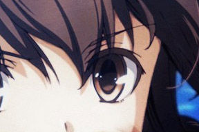 Kankore_0514