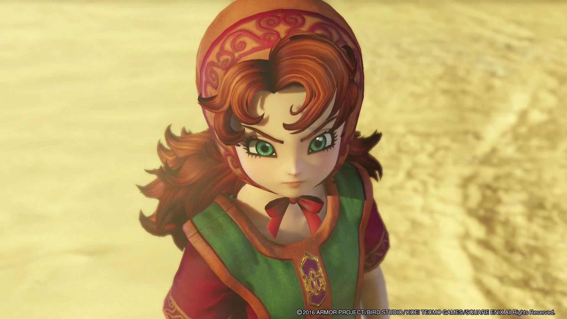 ドラゴンクエストヒーローズ2 プレイ感想その2 ゲーム的には前作の方が良かったかな Playstation Cs Blog ドラゴンクエストヒーローズ2 プレイ感想その2 ゲーム的には前作の方が良かったかな Playstation Cs Blog