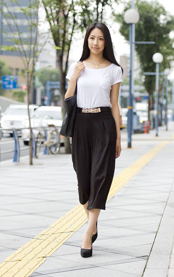 帰ってきたああでコーデfb保存版 24 くらい 清水沙也佳 新田藍奈 奈緒 坂田遥香 多田佳加の巻 写会人日記 帰ってきたああでコーデfb保存版 24 くらい 清水沙也佳 新田藍奈 奈緒 坂田遥香 多田佳加の巻 写会人日記