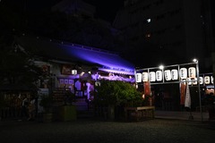 _ZDS0984