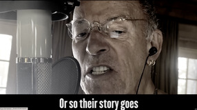 �ߥͥ��ݥꥹ01