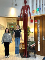 601002645_25720300067601747_8771032059651597320_n