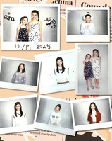 601346237_25720300184268402_9010012462626868389_n