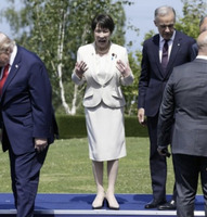 G7�ι�ԣ�