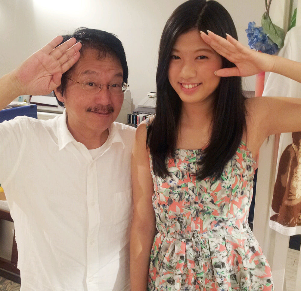 敬礼マイスタイルスペシャル 写会人日記 敬礼マイスタイルスペシャル 写会人日記