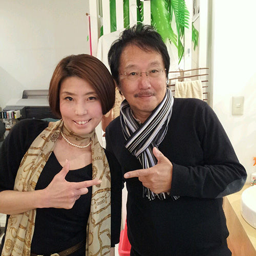 連写 写会人 写会人日記