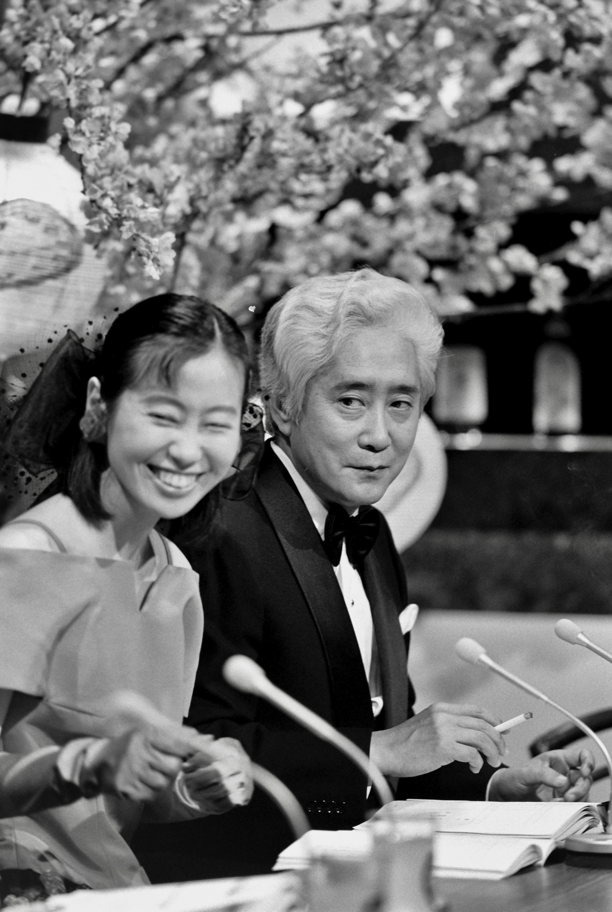 写会人日記