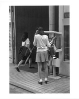 尼信少女02