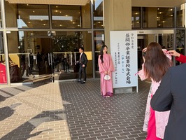 IMG_9969