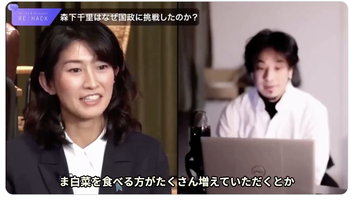 ������Τ