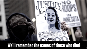 �ߥͥ��ݥꥹ05