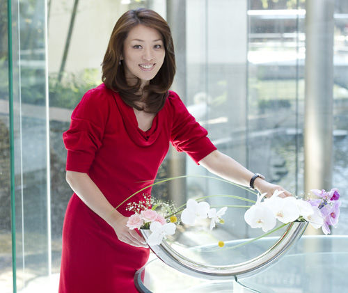 ジュラ紀な関係 写会人日記