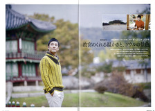 韓国の旅_チ・ジニ02